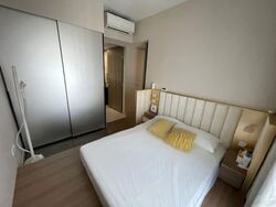Margaret Ville (D3), Apartment #560995201
